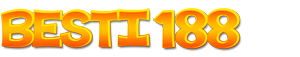 besti188